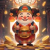 体育比赛怎么玩